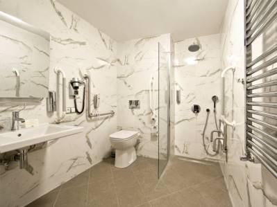 CIHANGIR HOTEL BOSPHORUS