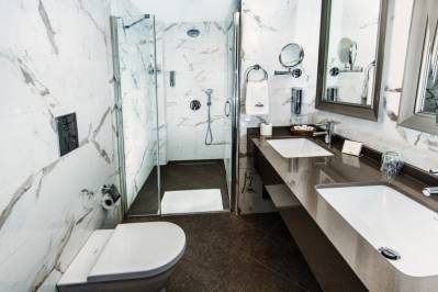 CIHANGIR HOTEL BOSPHORUS