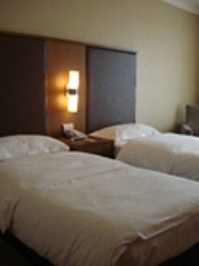 CINAR HOTEL