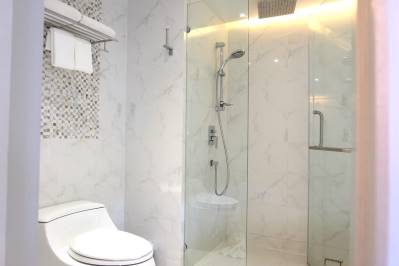GRAND SCENARIA HOTEL