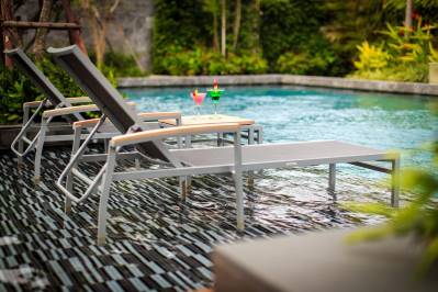 GRAND SCENARIA HOTEL