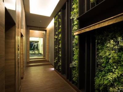 CITRUS SUKHUMVIT 11