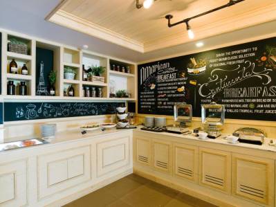 CITRUS SUKHUMVIT 11