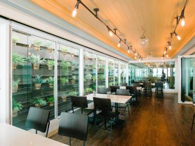 CITRUS SUKHUMVIT 11