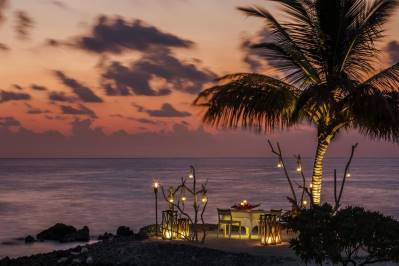 COMO MAALIFUSHI