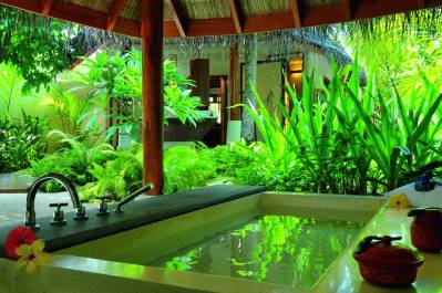 CONSTANCE HALAVELI MALDIVES