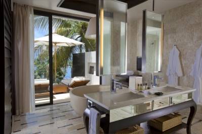CONRAD KOH SAMUI