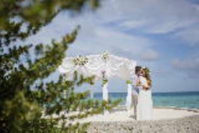 CENTARA RAS FUSHI RESORT&SPA