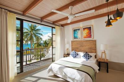 CRYSTAL SANDS MAAFUSHI ISLAND