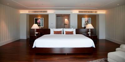 PHUKET PANWA BEACHFRONT RESORT