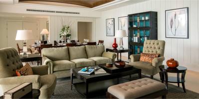 PHUKET PANWA BEACHFRONT RESORT