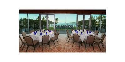 PHUKET PANWA BEACHFRONT RESORT
