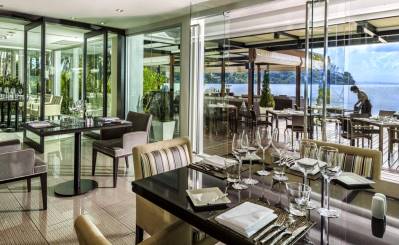PHUKET PANWA BEACHFRONT RESORT