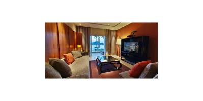 PHUKET PANWA BEACHFRONT RESORT