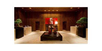 PHUKET PANWA BEACHFRONT RESORT