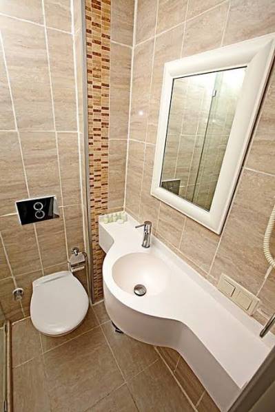 CUENTO HOTEL