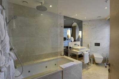 CVK PARK PRESTIGE SUITES