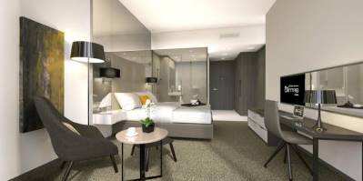 CENTRO WESTSIDE ISTANBUL