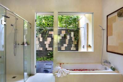 D BULAKAN BOUTIQUE RESORT