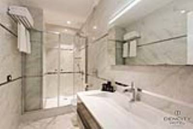 DENCITY HOTEL