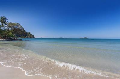 THE DEWA KOH CHANG