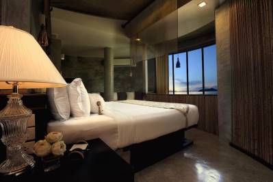 THE DEWA KOH CHANG