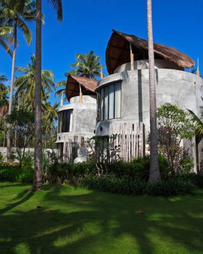 THE DEWA KOH CHANG