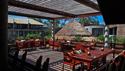 THE DEWA KOH CHANG