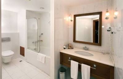 DILA HOTEL KADIKÖY