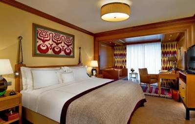 DIVAN ISTANBUL