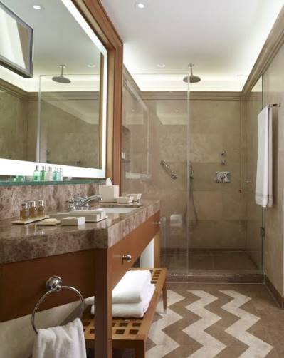 DIVAN ISTANBUL