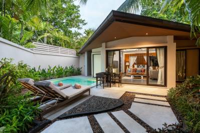 DEWA PHUKET