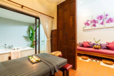 DEWA PHUKET
