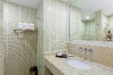 DUANGJITT RESORT&SPA