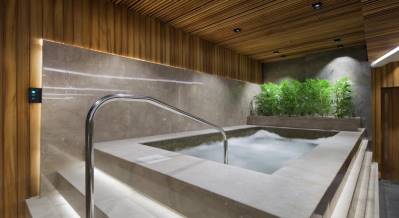 DOUBLETREE BY HILTON PIYALEPASA