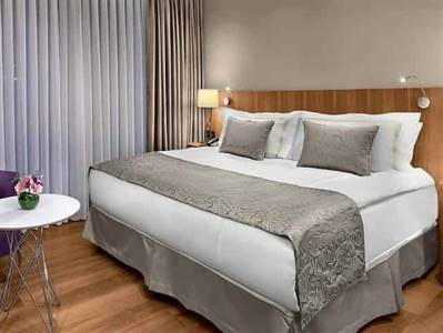 DIVAN SUITES ISTANBUL G PLUS