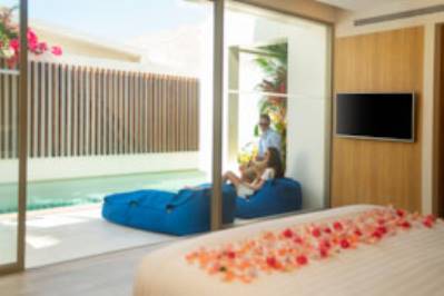 EXPLORAR KOH SAMUI