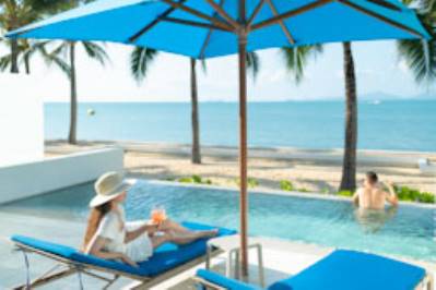 EXPLORAR KOH SAMUI