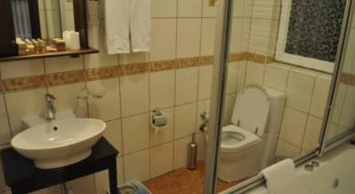 HOTEL EL BLANCO