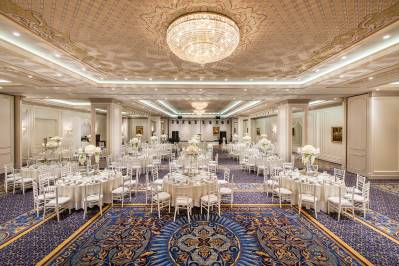 ELITE WORLD BUSINESS HOTEL
