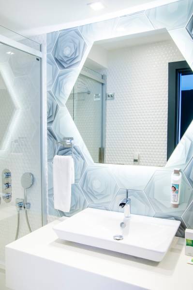 ELYSIUM STYLES TAKSIM 4