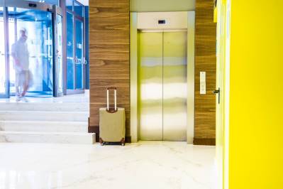 ELYSIUM STYLES TAKSIM 4