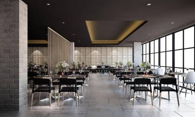 EMBRYO HOTEL