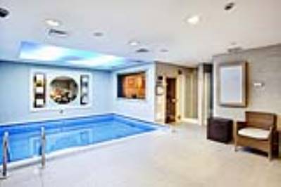 ERESIN TAXIM HOTEL