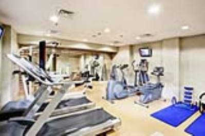 ERESIN TAXIM HOTEL