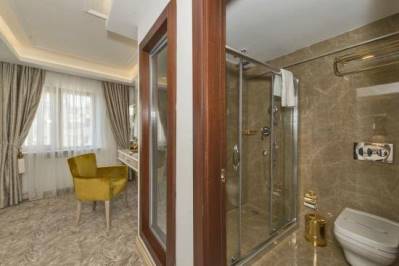 ESKAR HOTEL
