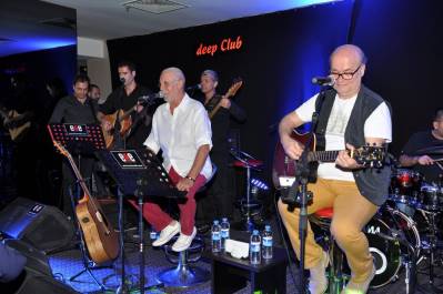 ESER PREMIUM HOTEL & SPA