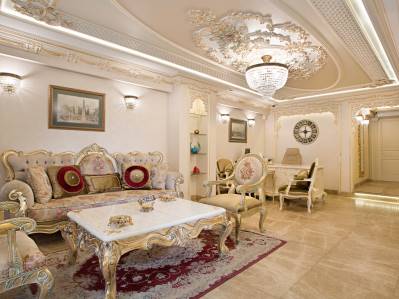 EVSEN HOTEL