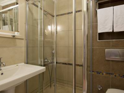 EVSEN HOTEL