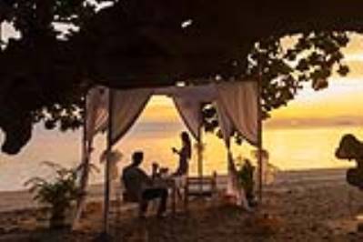 EXPLORAR KOH PHANGAN